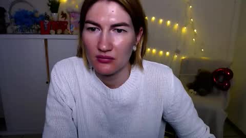 Hellen online show from December 1, 10:52 am