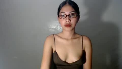 Hey is me aubses online show from June 28, 1:39 pm