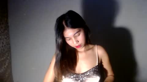 Hey is me aubses online show from July 8, 4:09 pm