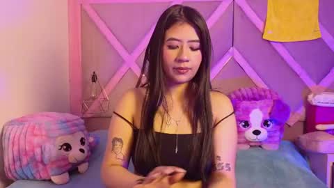 Japo online show from June 11, 3:42 pm