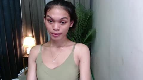 Jhes online show from March 14, 6:25 am