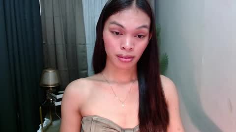 Jhes online show from February 1, 1:15 am