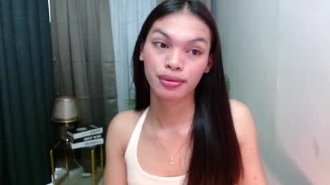 Jhes online show from February 3, 11:51 pm