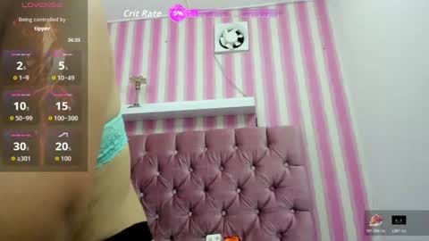 miss_kattya_ online show from July 8, 12:07 pm