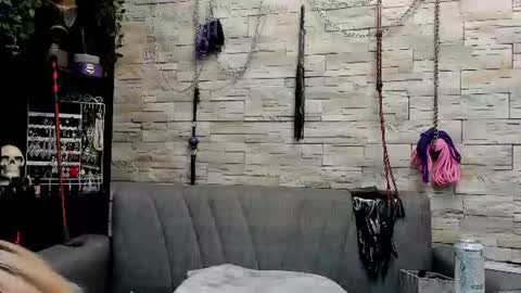 Kaz online show from July 28, 12:08 am