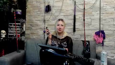 Kaz online show from July 6, 5:46 am