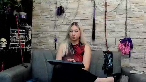 Kaz online show from July 5, 4:40 am