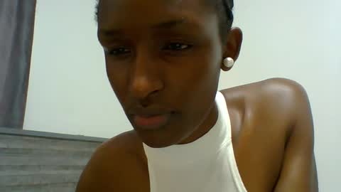 Snapshot of miss_kiki7 chatting on October 19, 9:11 am kiki online show from October 19, 9:11 am