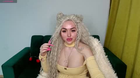 Snapshot of miss_kiten chatting on January 31, 7:29 pm miss_kiten online show from January 31, 7:29 pm