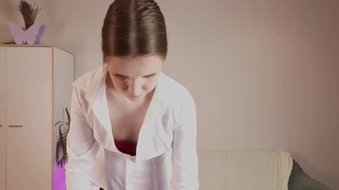 miss_lanab online show from November 8, 12:32 pm