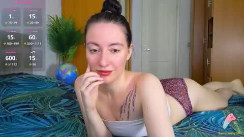 Laura online show from June 8, 8:04 am