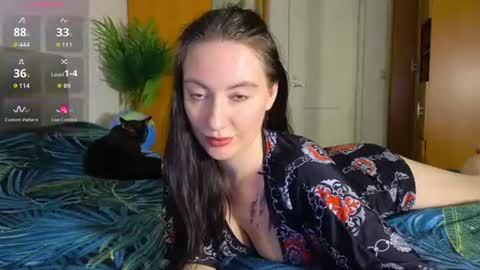 Laura online show from July 18, 9:56 am