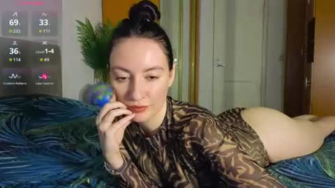 Laura online show from July 23, 9:39 am
