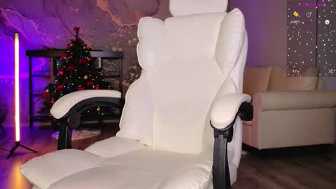 Melina online show from January 11, 5:18 pm