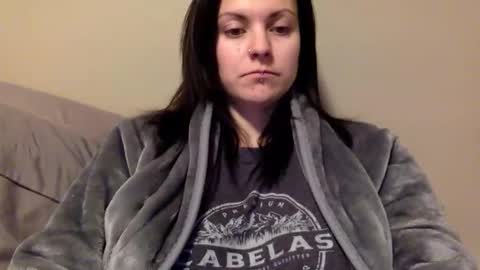 Maci online show from March 6, 12:00 pm