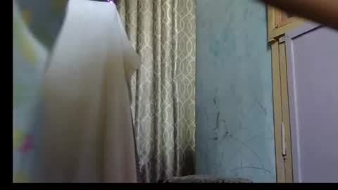 Mahi online show from June 20, 3:21 am