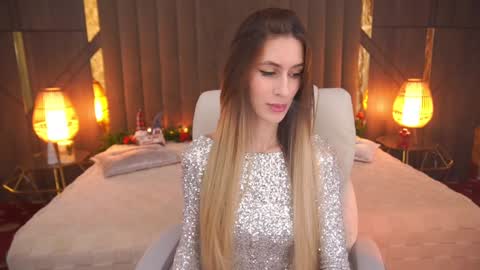 Snapshot of miss_martini chatting on January 8, 7:13 am   online show from January 8, 7:13 am