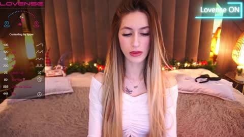 Snapshot of miss_martini chatting on January 14, 7:17 am   online show from January 14, 7:17 am