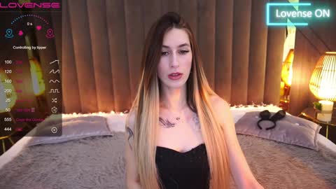 Snapshot of miss_martini chatting on January 22, 7:14 am   online show from January 22, 7:14 am