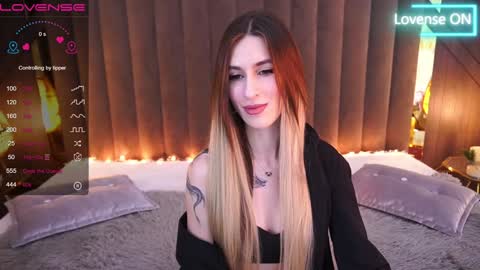 Snapshot of miss_martini chatting on January 31, 7:50 am   online show from January 31, 7:50 am
