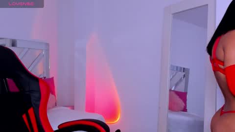   online show from February 14, 12:03 pm