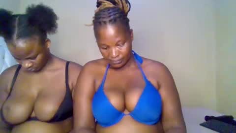 MILLY online show from July 28, 8:52 pm