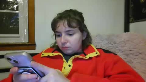 bri online show from December 30, 12:22 am