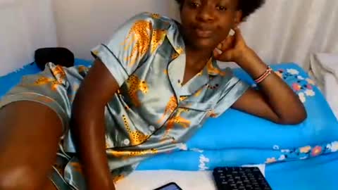 monroe online show from July 19, 4:31 pm