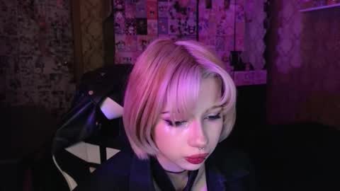 Morgan next stream tomorrow 0000 poland time online show from February 5, 10:46 pm