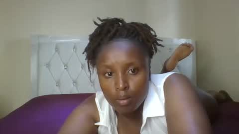 sophia online show from January 9, 9:57 am