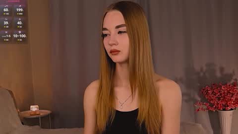 Nicole online show from September 24, 11:59 pm