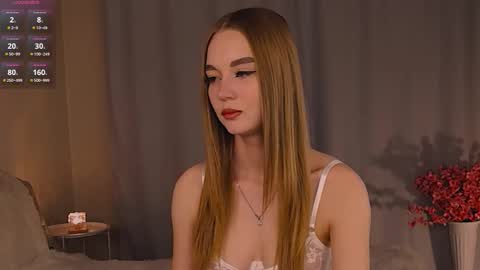 Nicole online show from October 17, 12:36 am