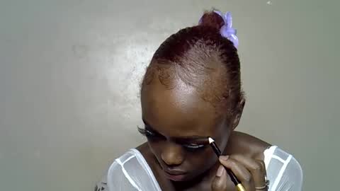 miss_pretty1 online show from January 12, 6:46 pm