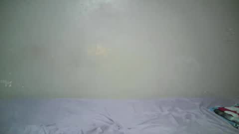 miss_pretty1 online show from February 28, 8:25 am