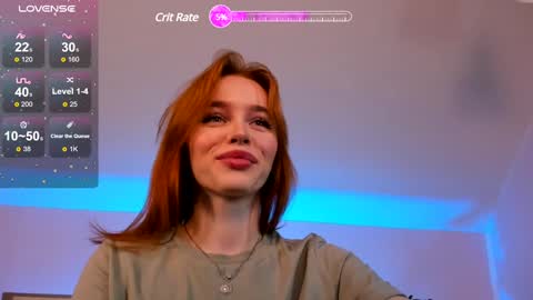 Snapshot of miss_redfox chatting on January 14, 2:50 am Margo online show from January 14, 2:50 am