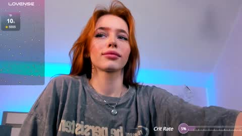 Snapshot of miss_redfox chatting on January 8, 3:19 am Margo online show from January 8, 3:19 am