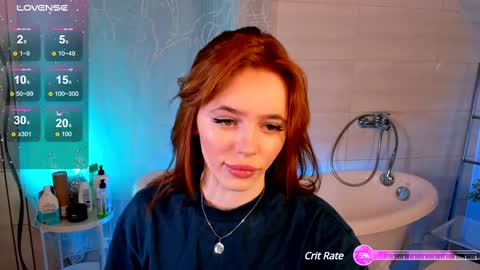 Snapshot of miss_redfox chatting on January 9, 2:43 am Margo online show from January 9, 2:43 am