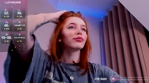 Snapshot of miss_redfox chatting on January 15, 3:11 am Margo online show from January 15, 3:11 am