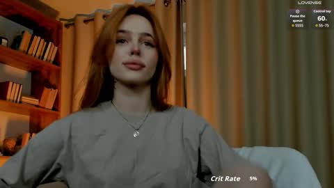 Margo online show from March 1, 4:23 am