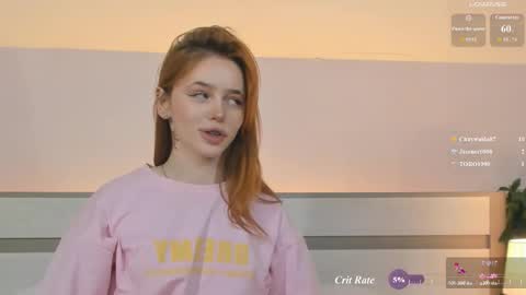 Margo online show from March 3, 7:25 am