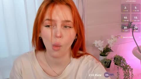 Margo online show from March 15, 3:30 am