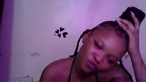 miss_rihanna2 online show from January 12, 6:13 pm