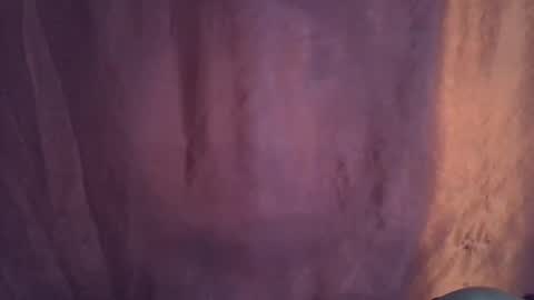 miss_rihanna2 online show from October 22, 9:47 am