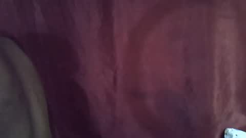 miss_rihanna2 online show from November 10, 4:18 am