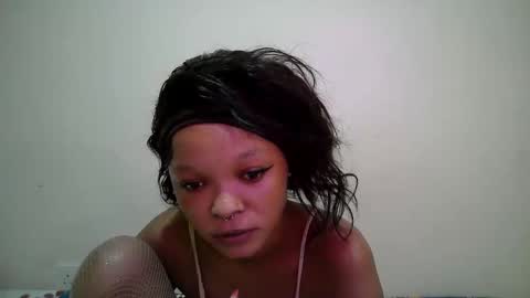 miss_rihanna2 online show from May 2, 8:06 am