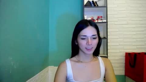 Rona  online show from May 5, 4:48 am