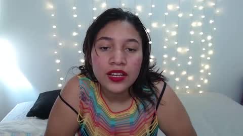 ROS online show from February 13, 8:13 pm