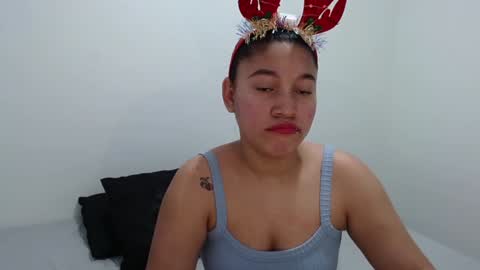 ROS online show from December 19, 11:29 am