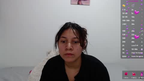 ROS online show from January 19, 4:54 am