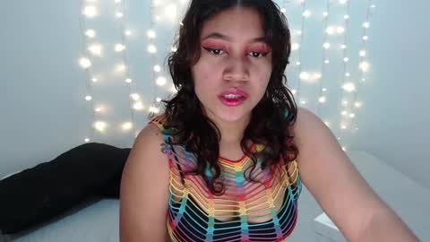 ROS online show from January 28, 11:28 am